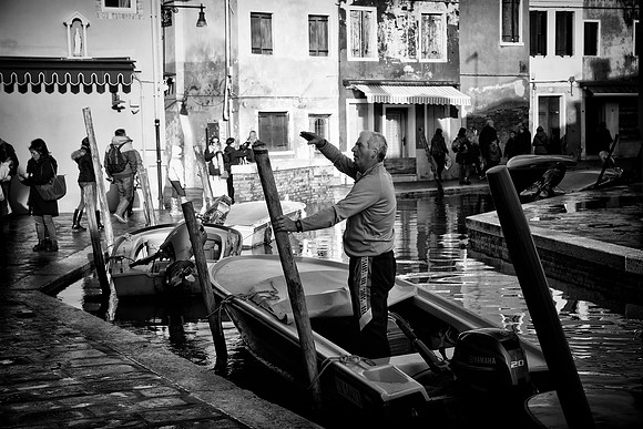 Burano Venice #20
