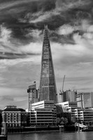 The Shard