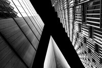 Meeting Point, More London