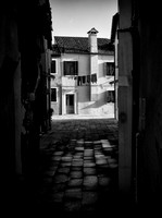 Burano Venice #18