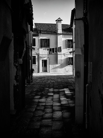 Burano Venice #18