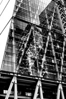 The City #6