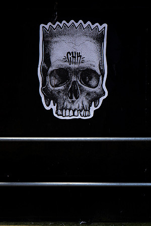 Newcastle - Wall Art
