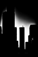 London Darker Impressions