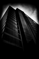 The City #4