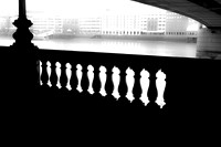 River Thames #1
