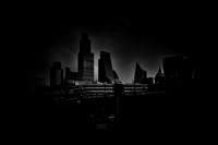 Skyline #2