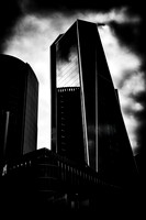 The City #5