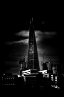 The Shard #1