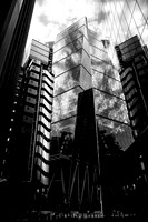 The City #6