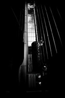 The City #7