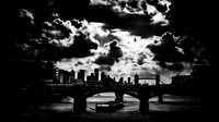 River Thames #2