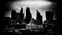 Skyline #3
