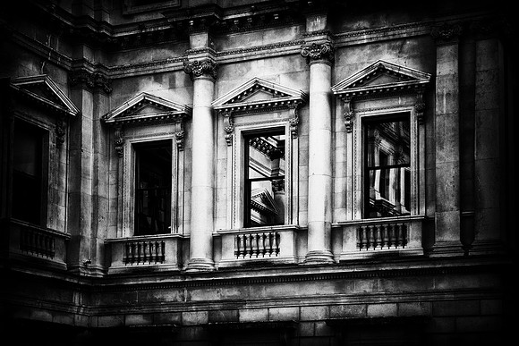 Windows
