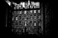 _MG_7504 Edit 2 Edit tif Edinburgh -