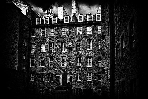 _MG_7504 Edit 2 Edit tif Edinburgh -