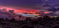 Namibia - Keetmanshoop