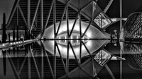 Museum of Sciences #2