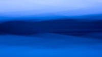 Blue Lake View #2