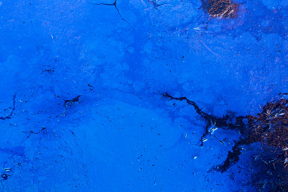 Reaching Out #2