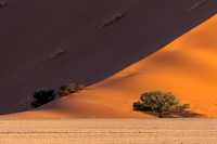 Namibia