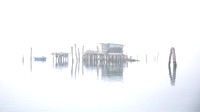 Seascapes