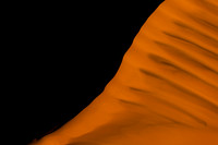 Namibia - Sossusvlei