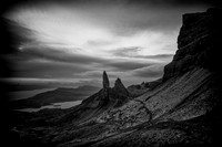 Scotland
