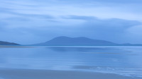 Scotland - Isle of Harris - Tràigh Rosamol, Luskentyre