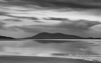 Isle of Harris - Tràigh Rosamol, Luskentyre