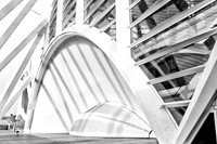 Museum of Sciences #3