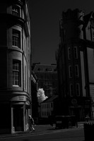 Newcastle #5