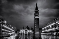 Venice - Piazza San Marco