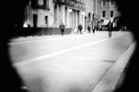 Seen-Unseen #4