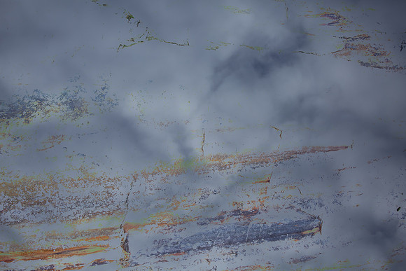 Ice