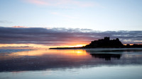 Seascapes