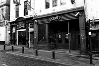 Newcastle - Decay