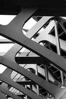 Structure #5