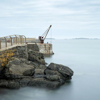 Northern Ireland