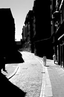 Newcastle #3
