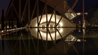 Valencia