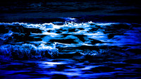 Waves