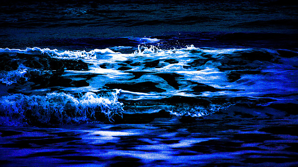 Waves