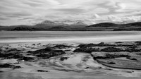 Assynt - Clachtol Bay