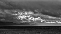 County Kerry - Ring of Kerry