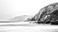 County Kerry - Coumeenoole Beach