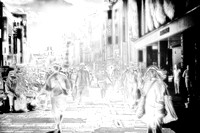 Seen-Unseen #14