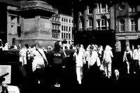 Newcastle #2