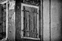 Burano Venice #13