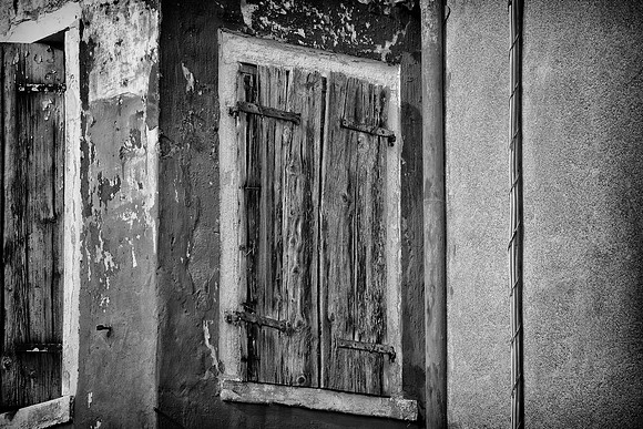Burano Venice #13